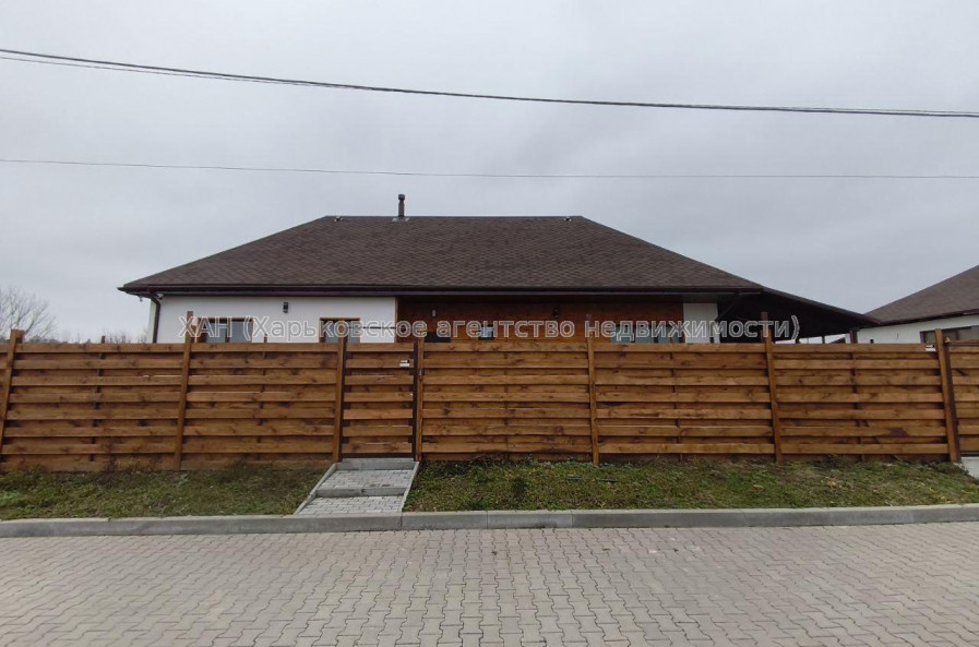 Продам дом, Соборная ул. , 124 м², 8.50 сот., авторский дизайн 