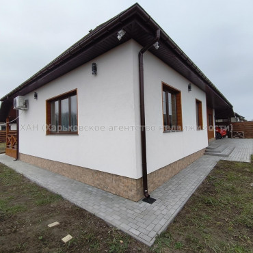 Продам дом, Соборная ул. , 124 м², 8.50 сот., авторский дизайн 