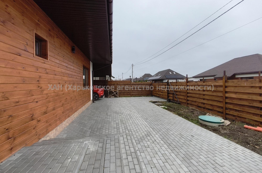 Продам дом, Соборная ул. , 124 м², 8.50 сот., авторский дизайн 