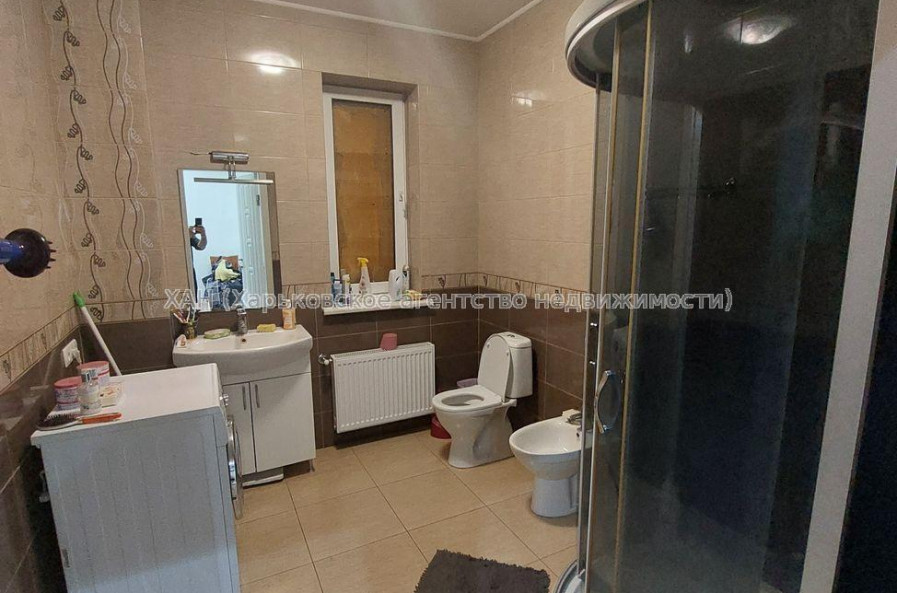 Продам дом, 300 м², 6 сот., советский ремонт 