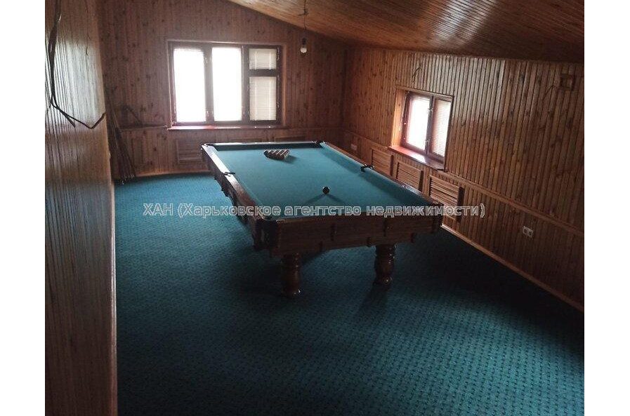 Продам будинок, 220 м², 10 соток, капитальный ремонт 