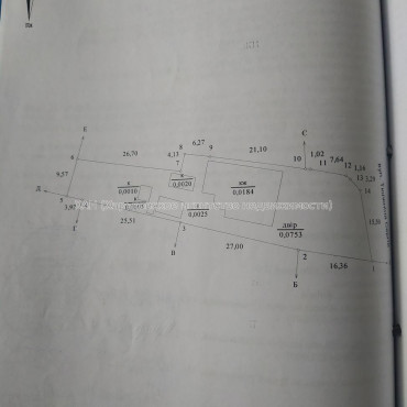 Продам дом, 220 м², 10 сот., капитальный ремонт 