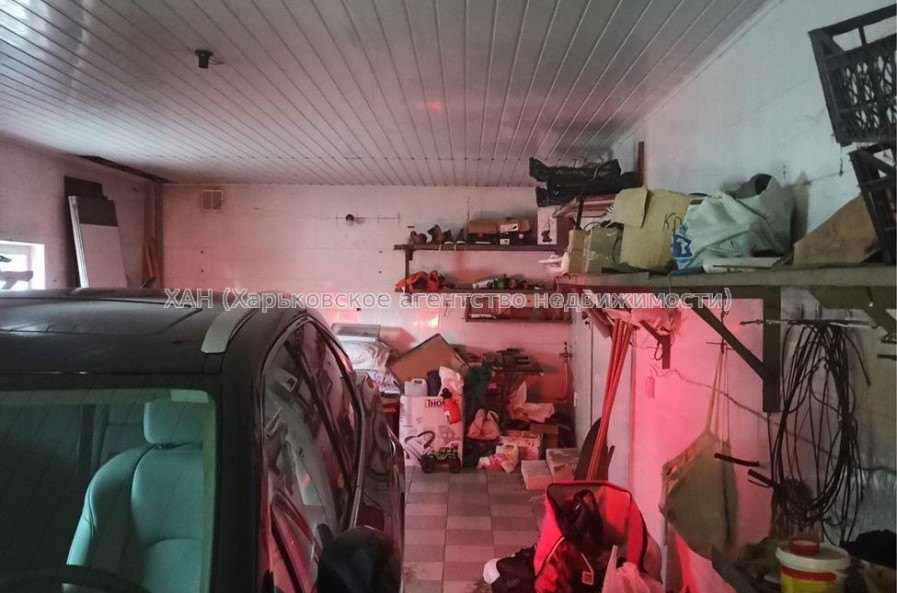 Продам дом, 220 м², 10 сот., капитальный ремонт 