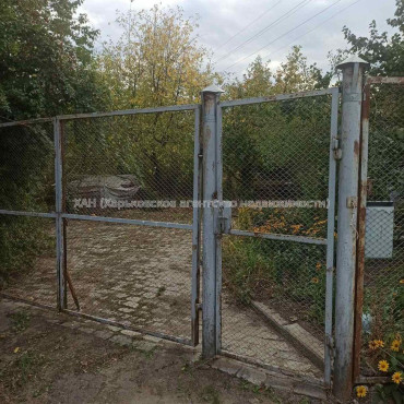 Продам дом, 220 м², 10 сот., капитальный ремонт 