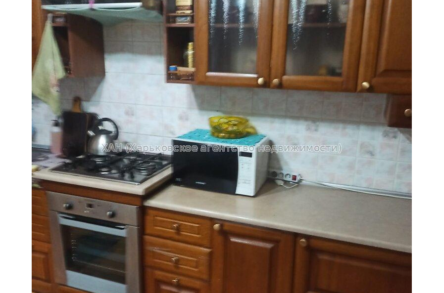 Продам будинок, 220 м², 10 соток, капитальный ремонт 