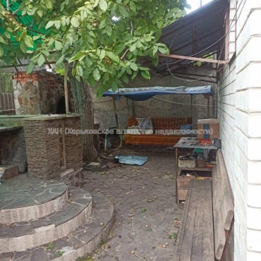 Продам дом, 220 м², 10 сот., капитальный ремонт 