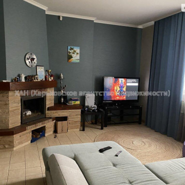 Продам будинок, 266 м², 7 соток, капитальный ремонт 