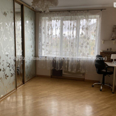 Продам будинок, 266 м², 7 соток, капитальный ремонт 