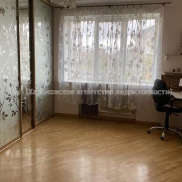 Продам будинок, 266 м², 7 соток, капитальный ремонт 