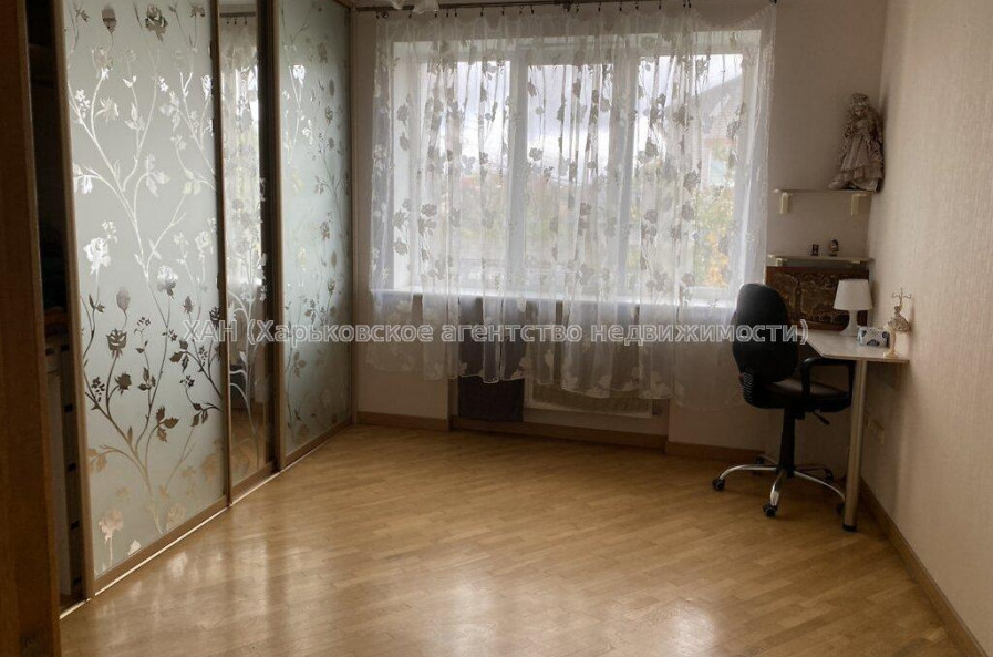 Продам будинок, 266 м², 7 соток, капитальный ремонт 