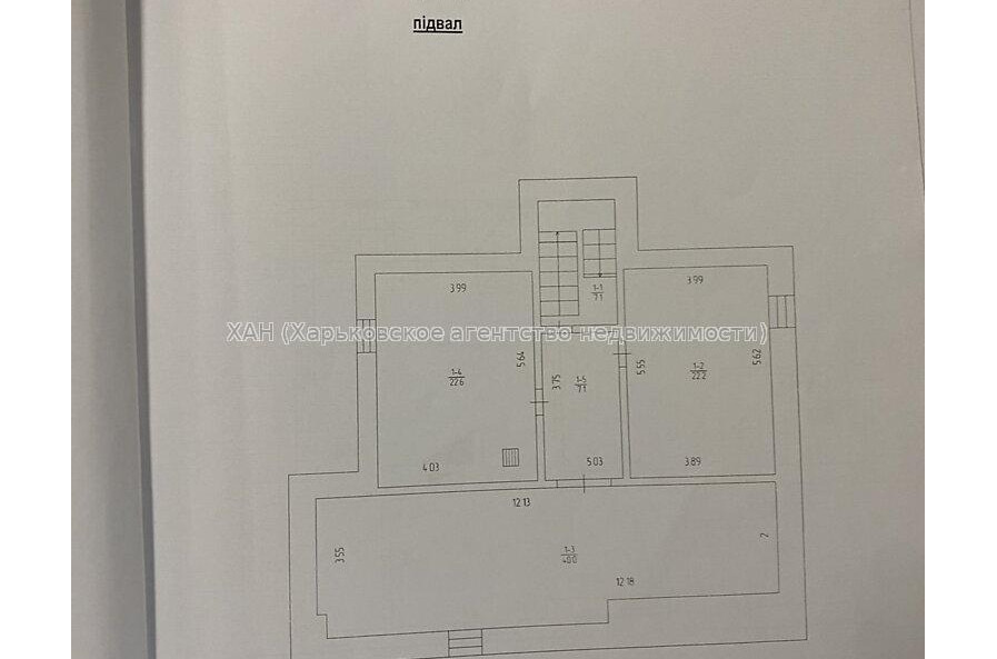 Продам будинок, 266 м², 7 соток, капитальный ремонт 