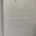 Продам будинок, 266 м², 7 соток, капитальный ремонт 