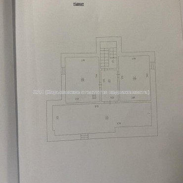 Продам будинок, 266 м², 7 соток, капитальный ремонт 