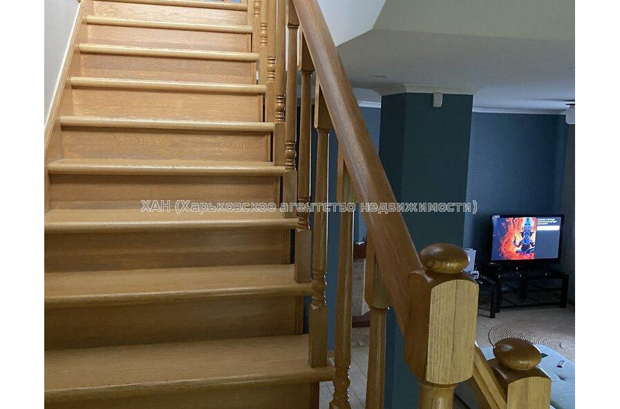 Продам будинок, 266 м², 7 соток, капитальный ремонт 