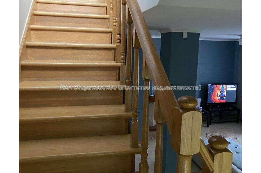 Продам будинок, 266 м², 7 соток, капитальный ремонт 