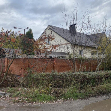 Продам будинок, 266 м², 7 соток, капитальный ремонт 