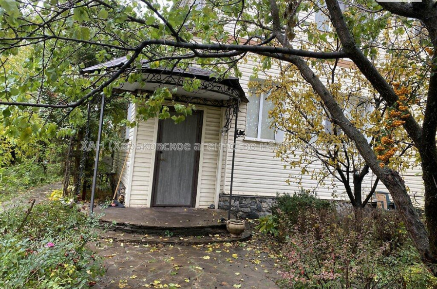 Продам будинок, 266 м², 7 соток, капитальный ремонт 