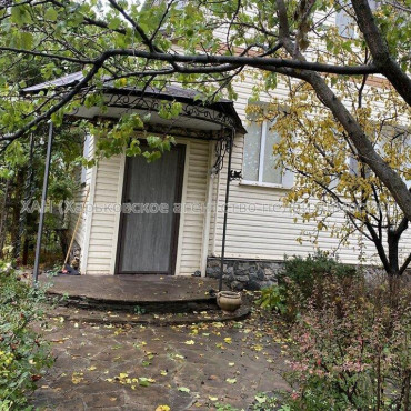 Продам будинок, 266 м², 7 соток, капитальный ремонт 