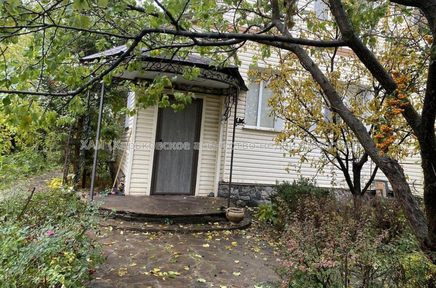 Продам будинок, 266 м², 7 соток, капитальный ремонт 