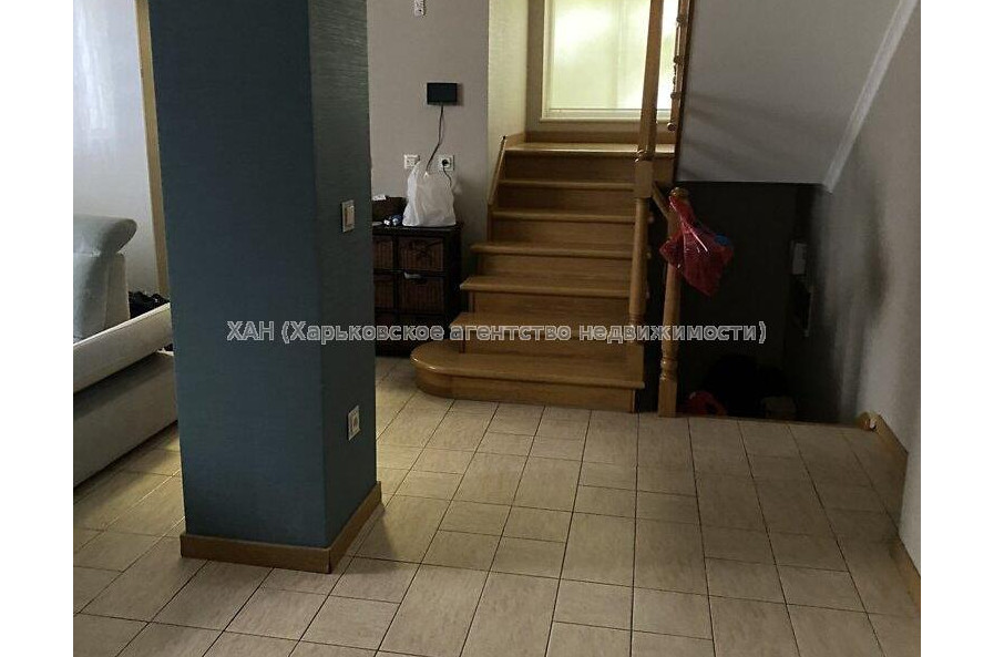 Продам будинок, 266 м², 7 соток, капитальный ремонт 