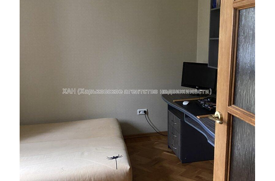 Продам будинок, 266 м², 7 соток, капитальный ремонт 