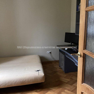 Продам будинок, 266 м², 7 соток, капитальный ремонт 