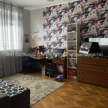 Продам будинок, 266 м², 7 соток, капитальный ремонт 