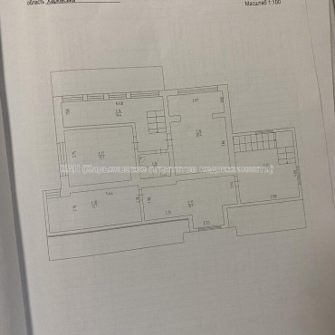 Продам будинок, 266 м², 7 соток, капитальный ремонт 