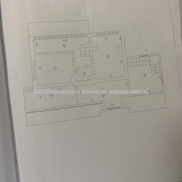 Продам будинок, 266 м², 7 соток, капитальный ремонт 