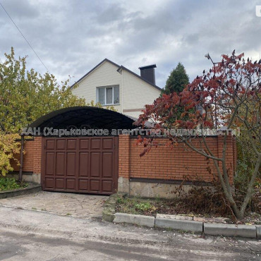 Продам будинок, 266 м², 7 соток, капитальный ремонт 