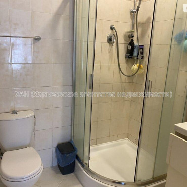 Продам будинок, 266 м², 7 соток, капитальный ремонт 