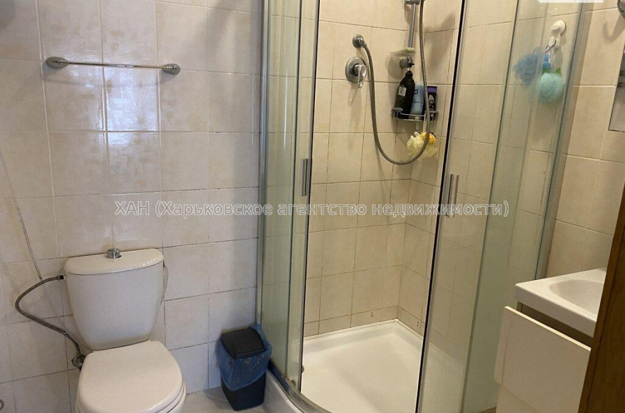 Продам будинок, 266 м², 7 соток, капитальный ремонт 