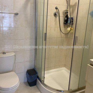 Продам будинок, 266 м², 7 соток, капитальный ремонт 