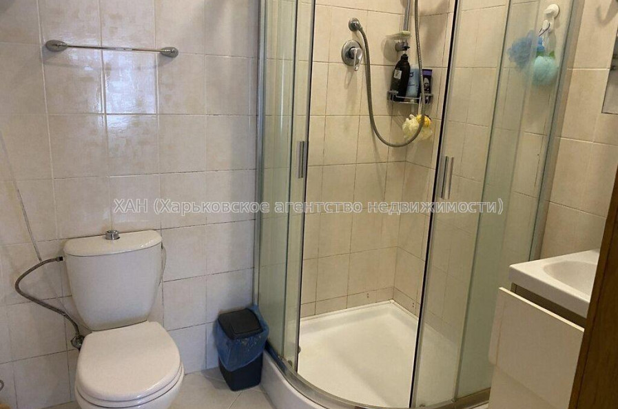 Продам будинок, 266 м², 7 соток, капитальный ремонт 