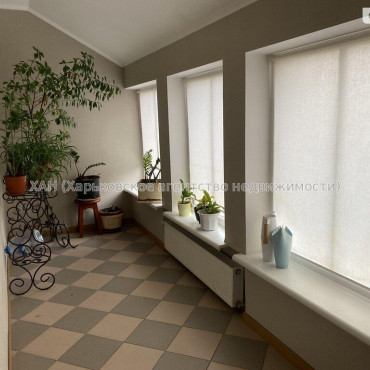 Продам будинок, 266 м², 7 соток, капитальный ремонт 