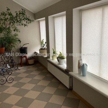 Продам будинок, 266 м², 7 соток, капитальный ремонт 