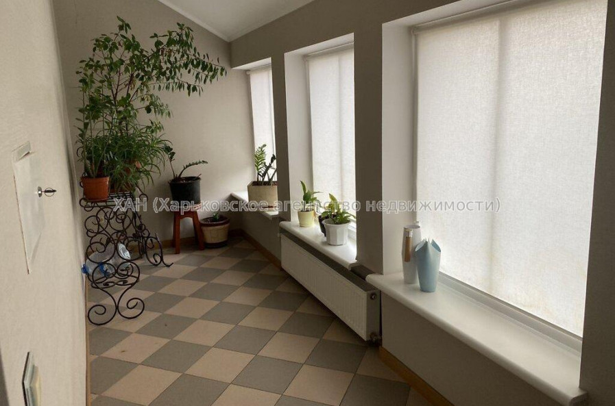 Продам будинок, 266 м², 7 соток, капитальный ремонт 