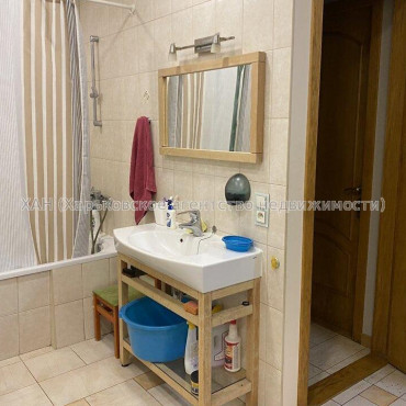 Продам будинок, 266 м², 7 соток, капитальный ремонт 