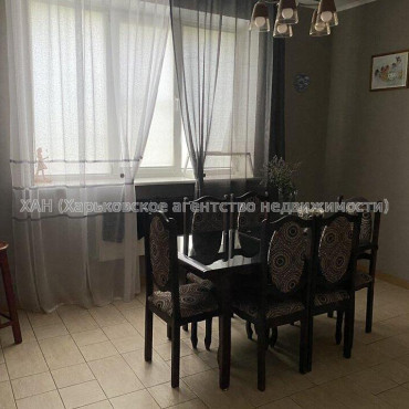 Продам будинок, 266 м², 7 соток, капитальный ремонт 