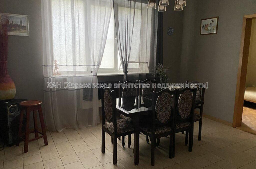 Продам будинок, 266 м², 7 соток, капитальный ремонт 