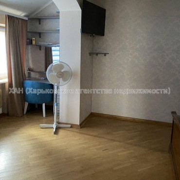 Продам будинок, 266 м², 7 соток, капитальный ремонт 