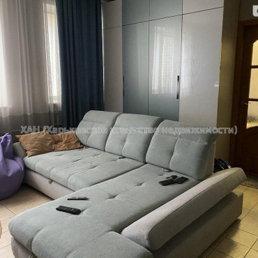 Продам будинок, 266 м², 7 соток, капитальный ремонт 