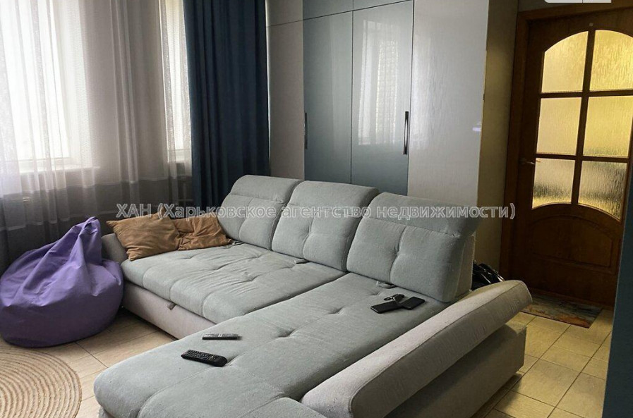 Продам будинок, 266 м², 7 соток, капитальный ремонт 