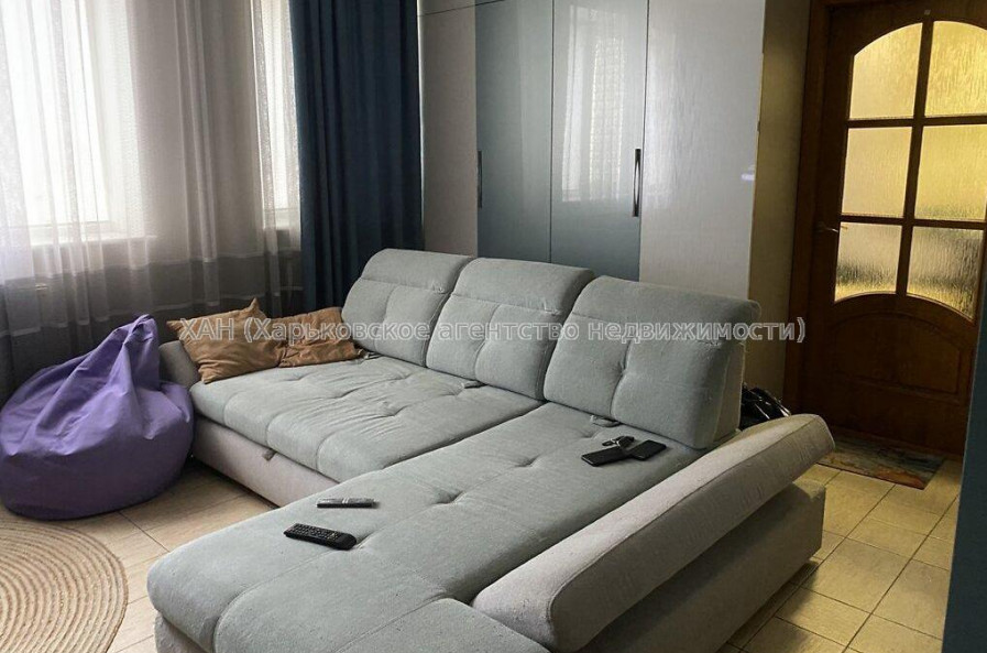 Продам будинок, 266 м², 7 соток, капитальный ремонт 