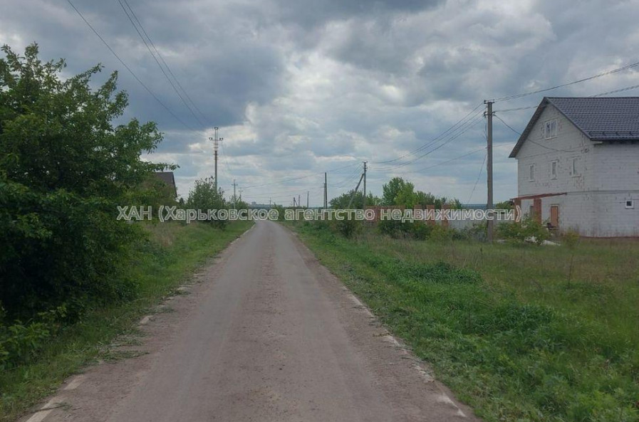 Продам будинок, 100 м², 20 соток, авторский дизайн 