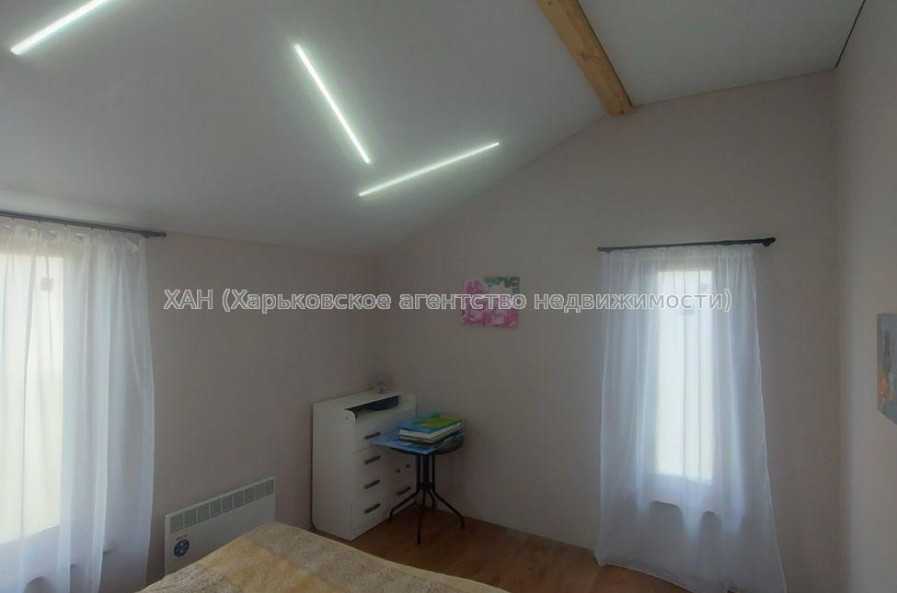 Продам будинок, 100 м², 20 соток, авторский дизайн 