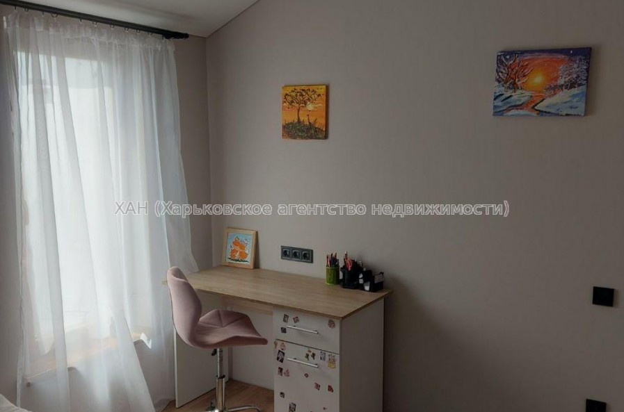 Продам будинок, 100 м², 20 соток, авторский дизайн 