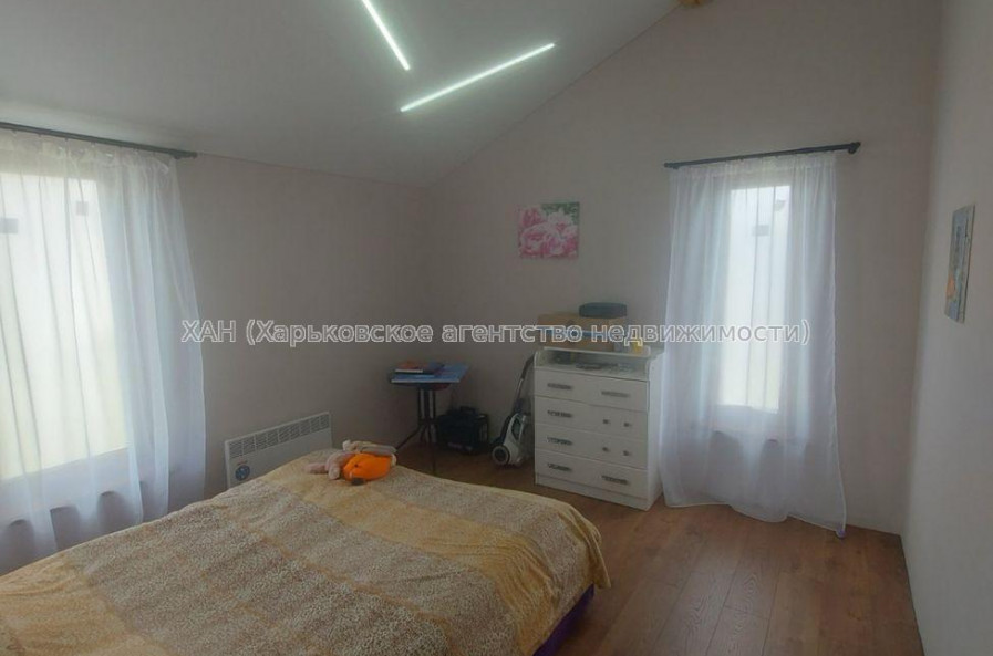 Продам будинок, 100 м², 20 соток, авторский дизайн 