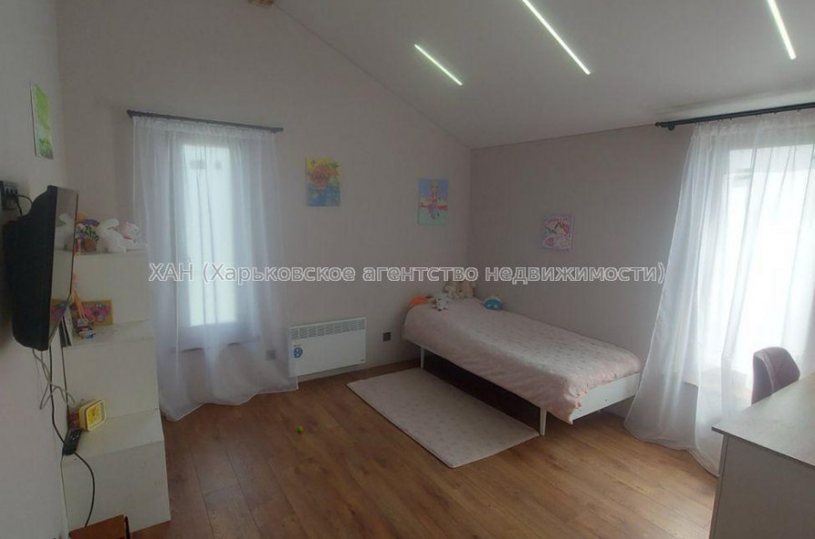 Продам будинок, 100 м², 20 соток, авторский дизайн 