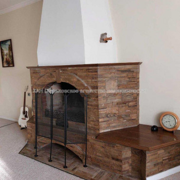 Продам дом, 180 м², 10 сот., евроремонт 